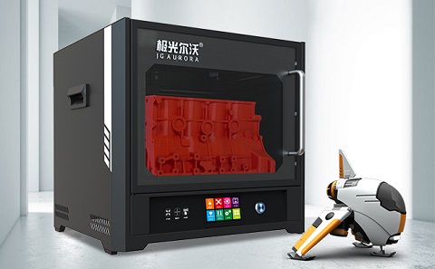 用3d打印機制造模具有什么好處？市面常見有哪些類型的模具呢？